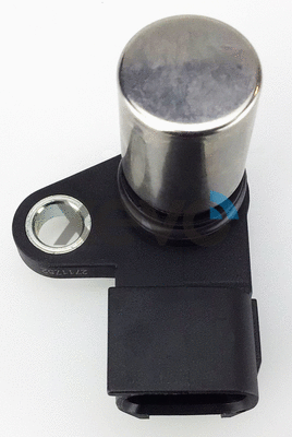 Sensor, camshaft position (XCS6493)