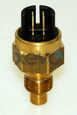 Sensor, coolant temperature (XTS8076)
