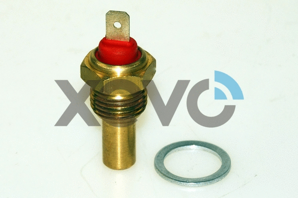 Sensor, coolant temperature (XTS7740)