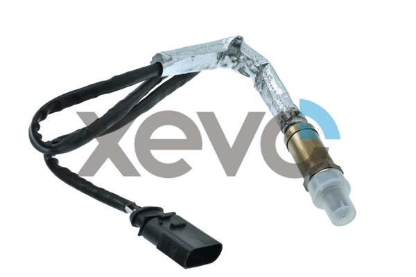 Lambda Sensor (XLS1495)