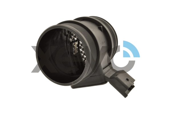 Mass Air Flow Sensor (XAM4009)