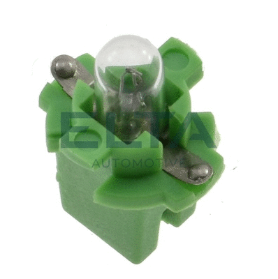 Bulb, position/end outline marker light (EB0397TB)