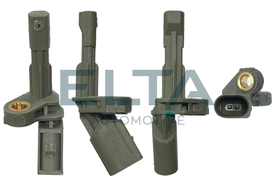 Sensor, wheel speed (EA1059)