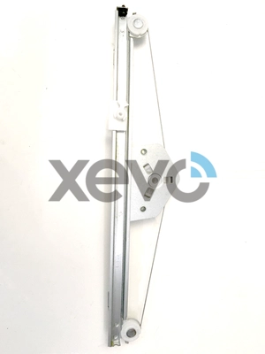 Window Regulator (XWR4092)