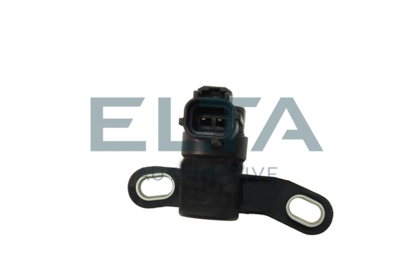 Sensor, crankshaft pulse (EE0296)