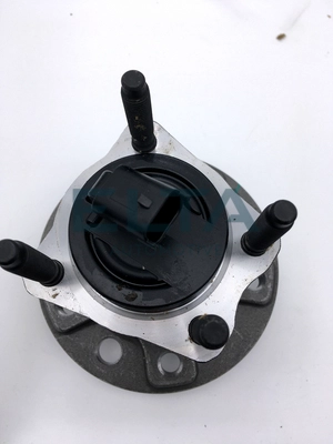 Sensor, wheel speed (EA0497)