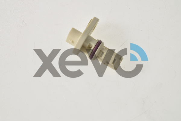 Sensor, crankshaft pulse (XCS6507)