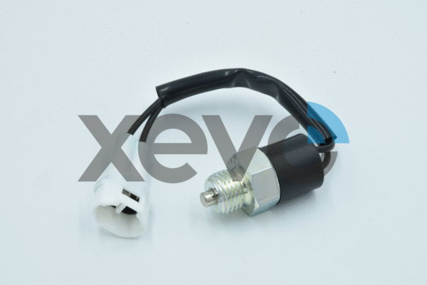 Switch, reverse light (XBL7696)