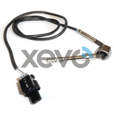 Sensor, exhaust gas temperature (XLS1709)