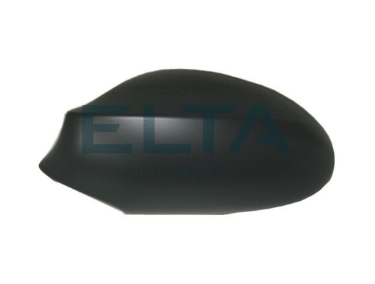 Cover, exterior mirror (EM0233)