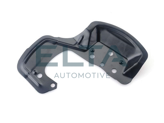 Splash Guard, brake disc