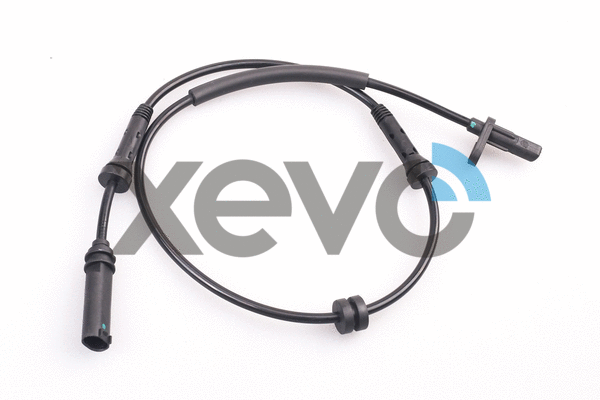 Sensor, wheel speed (XBS980)