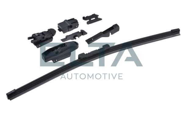 Wiper Blade (EW5015)