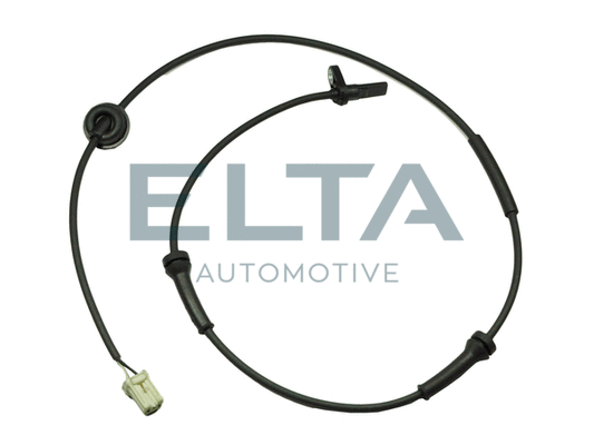 Sensor, wheel speed (EA0379)