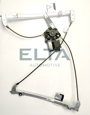Window Regulator (ER1372)