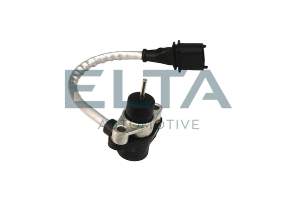 Sensor, crankshaft pulse (EE0354)