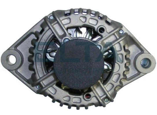 Alternator (EZ4638)
