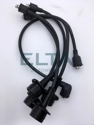 Ignition Cable Kit (ET4260)
