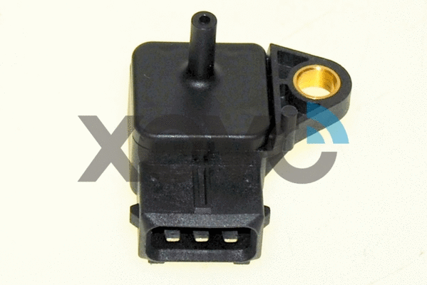 Sensor, intake manifold pressure (XMS7068)