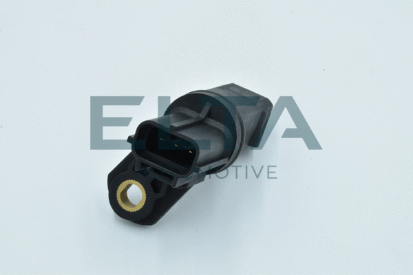 Sensor, speed (EE2009)