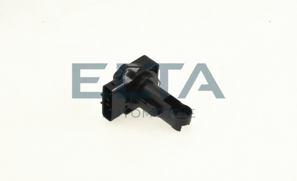 Mass Air Flow Sensor (EE4165)