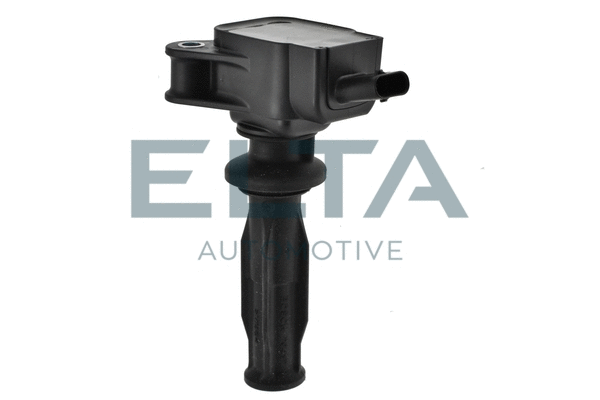 Ignition Coil (EE5293)