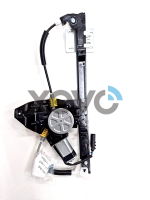 Window Regulator (XWR1174)