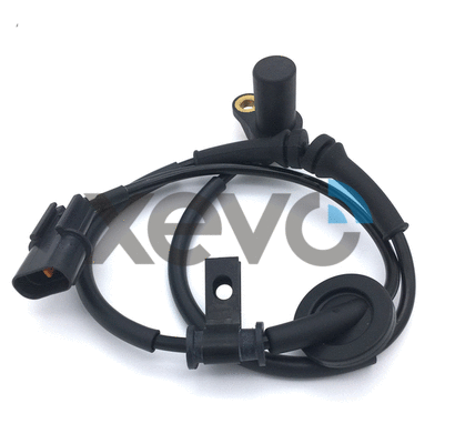 Sensor, wheel speed (XBS323)