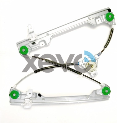 Window Regulator (XWR4068)