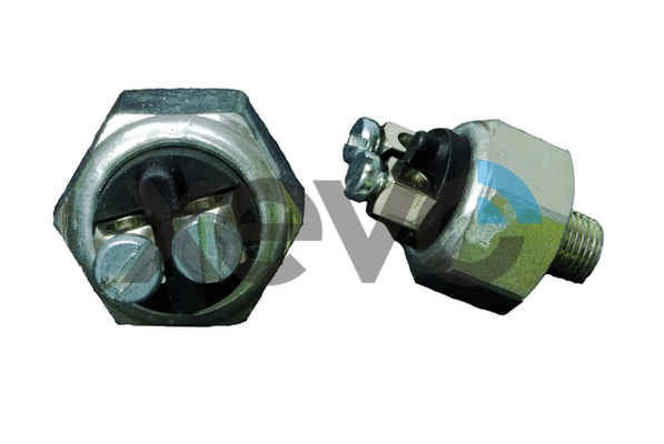 Stop Light Switch (XBL7689)