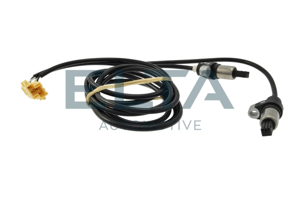 Sensor, wheel speed (EA0124)