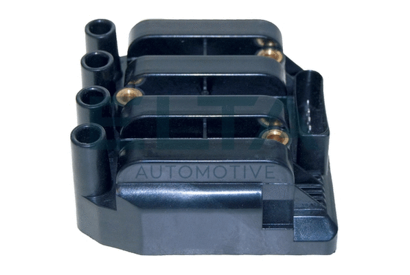Ignition Coil (EE5106)