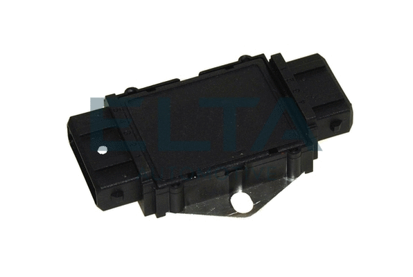 Switch Unit, ignition system (ET1005)