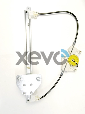 Window Regulator (XWR4018)