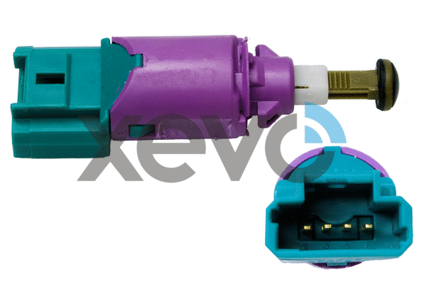 Stop Light Switch (XBL7498)