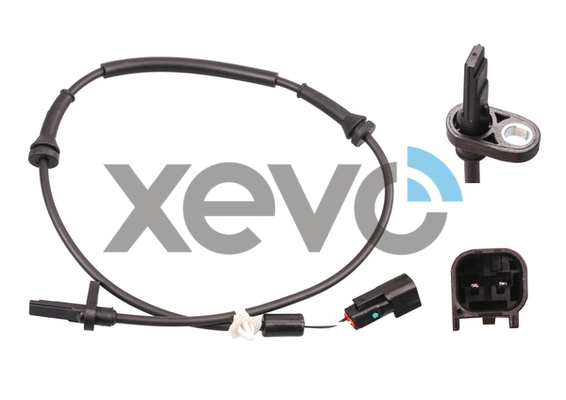 Sensor, wheel speed (XBS1522)