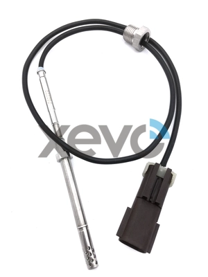 Sensor, exhaust gas temperature (XLS2022)