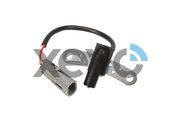 Sensor, crankshaft pulse (XCS6456)