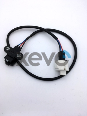 Sensor, crankshaft pulse (XCS6659)