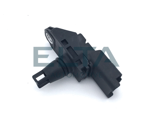 Sensor, intake manifold pressure (EE2885)