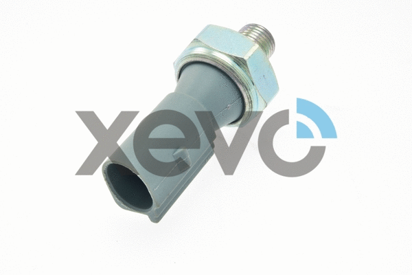 Oil Pressure Switch (XOS8277)
