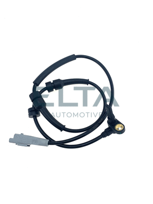 Sensor, wheel speed (EA0231)