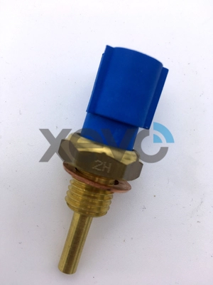 Sensor, coolant temperature (XTS8122)