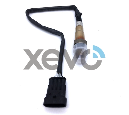 Lambda Sensor (XLS1123)