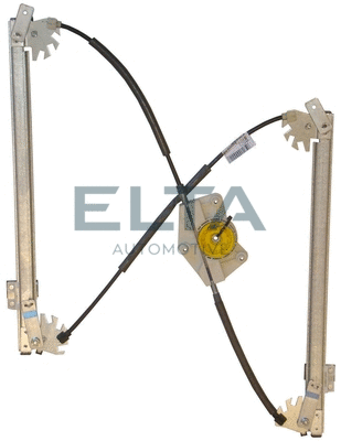 Window Regulator (ER4019)
