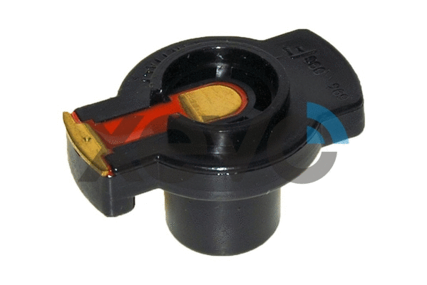Rotor, distributor (XRA2246)