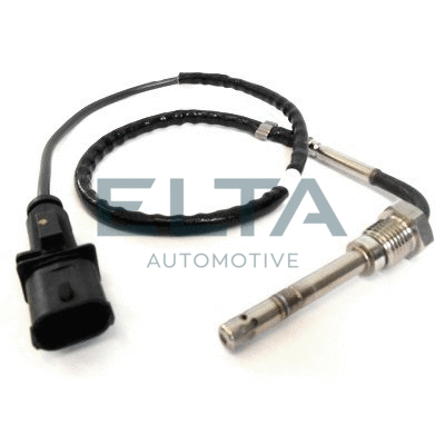 Sensor, exhaust gas temperature (EX5068)