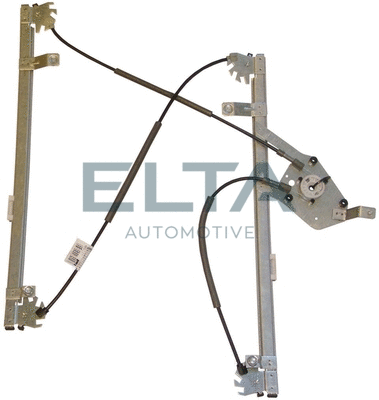Window Regulator (ER4044)