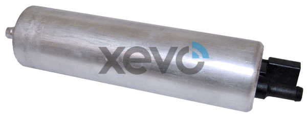 Pump, fuel pre-supply (XFP8003)