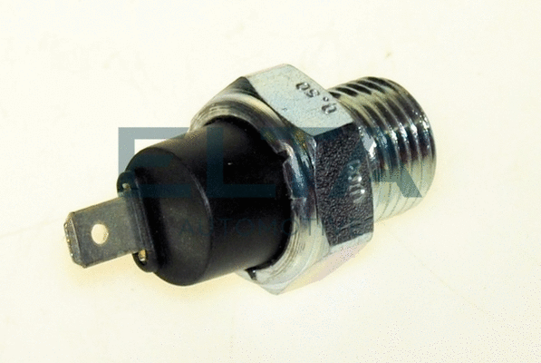 Oil Pressure Switch (EE3231)